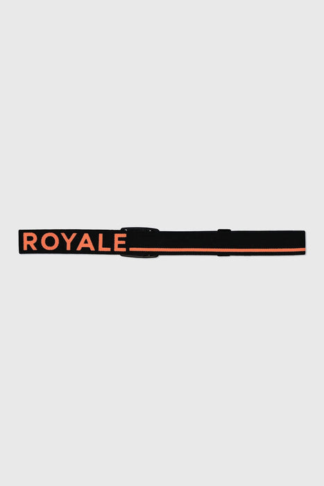 Mons Royale - All-Purpose Belt
