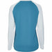 POC - Essential Enduro Women's Jersey - Blue / Grey