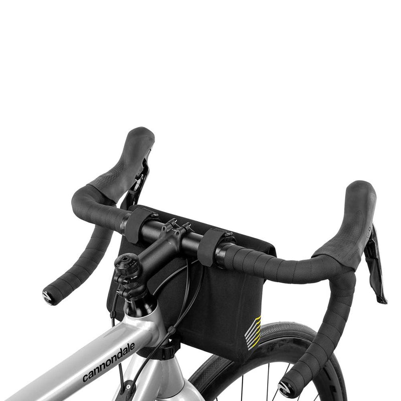 APIDURA -RACING HANDLEBAR PACK 2L