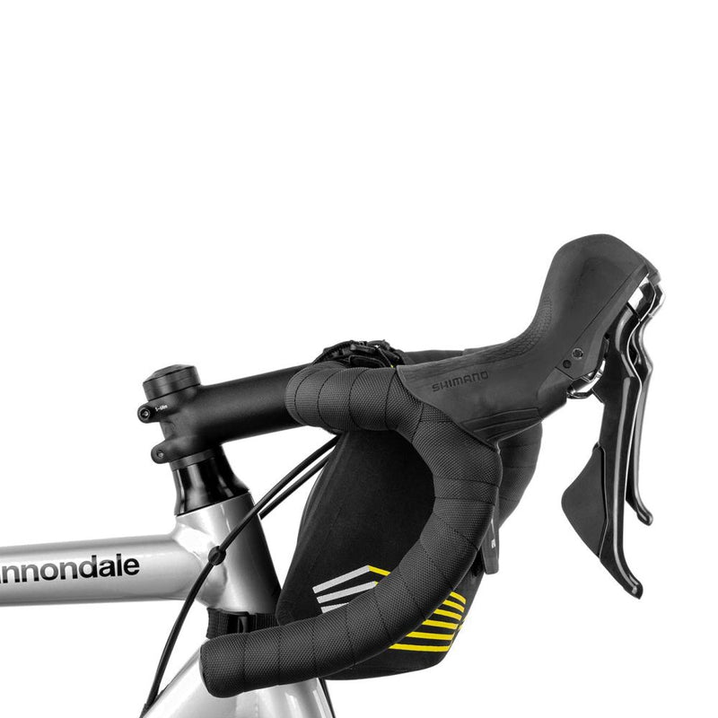 APIDURA -RACING HANDLEBAR PACK 2L