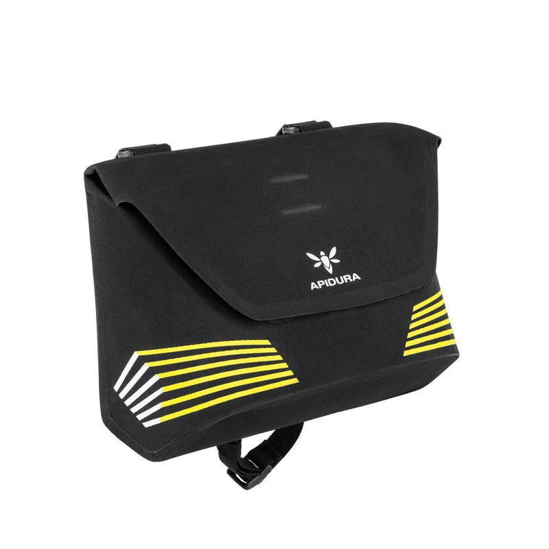 APIDURA -RACING HANDLEBAR PACK 2L