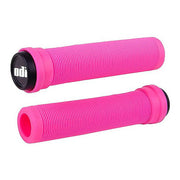 ODI - Longneck Soft Grip - PINK
