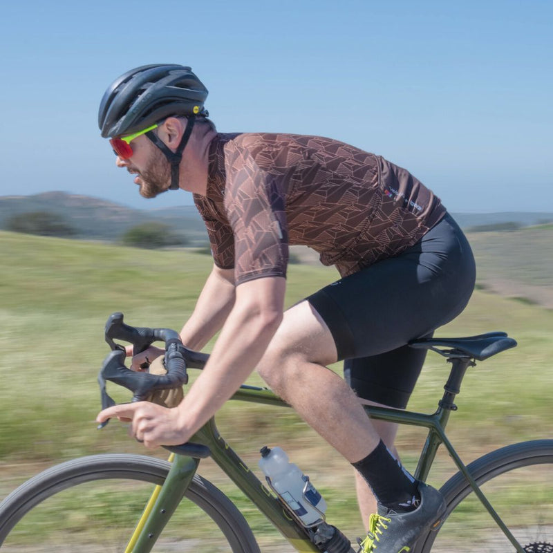 ENVE - G-SERIES DROPPER SEATPOST