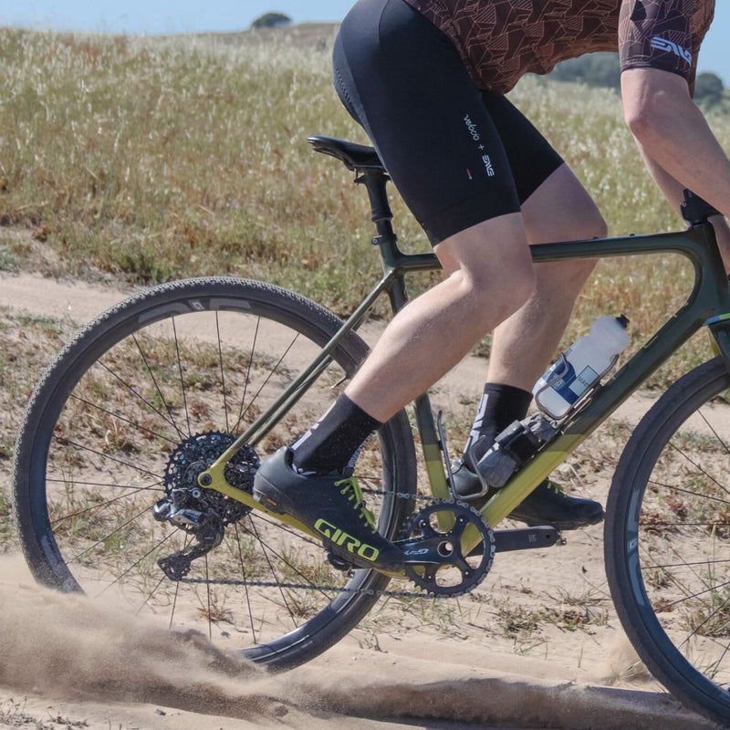 ENVE - G-SERIES DROPPER SEATPOST