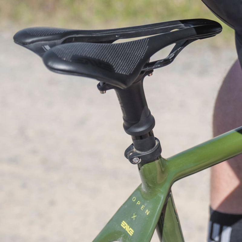 ENVE - G-SERIES DROPPER SEATPOST