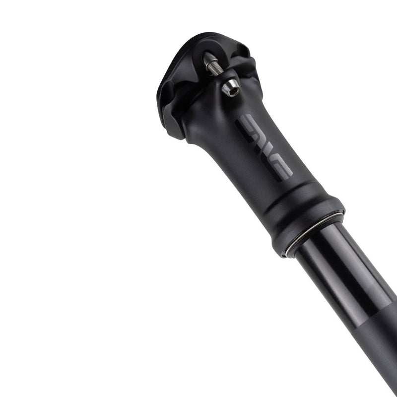 ENVE - G-SERIES DROPPER SEATPOST