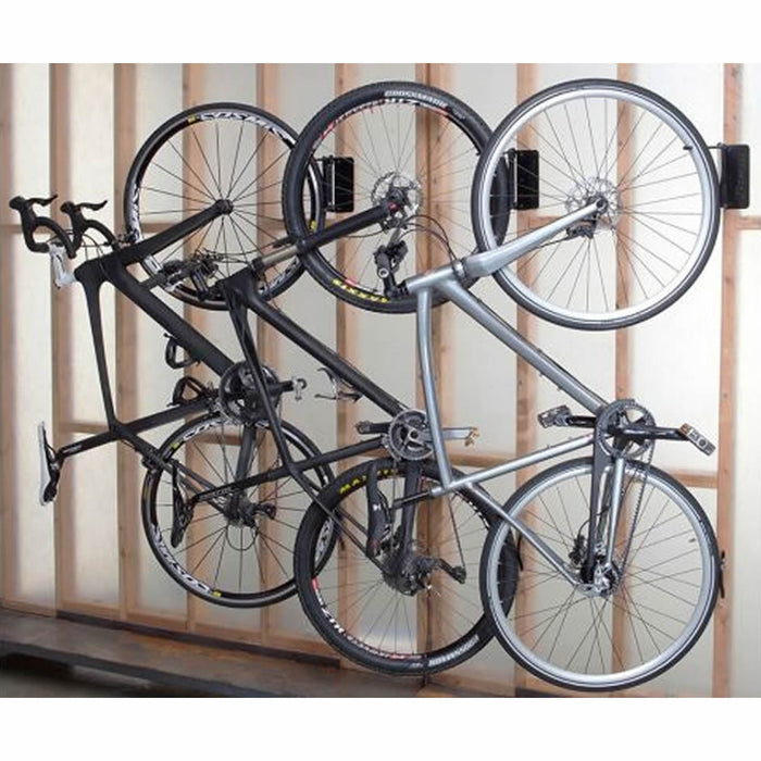 FEEDBACK SPORTS - Velo Hinge Bicycle Storage
