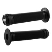ODI - Longneck St Grip - BLACK