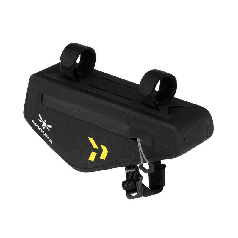 APIDURA - Backcountry Frame Pack - 1L