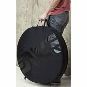 Enve - Wheel Bag - 2