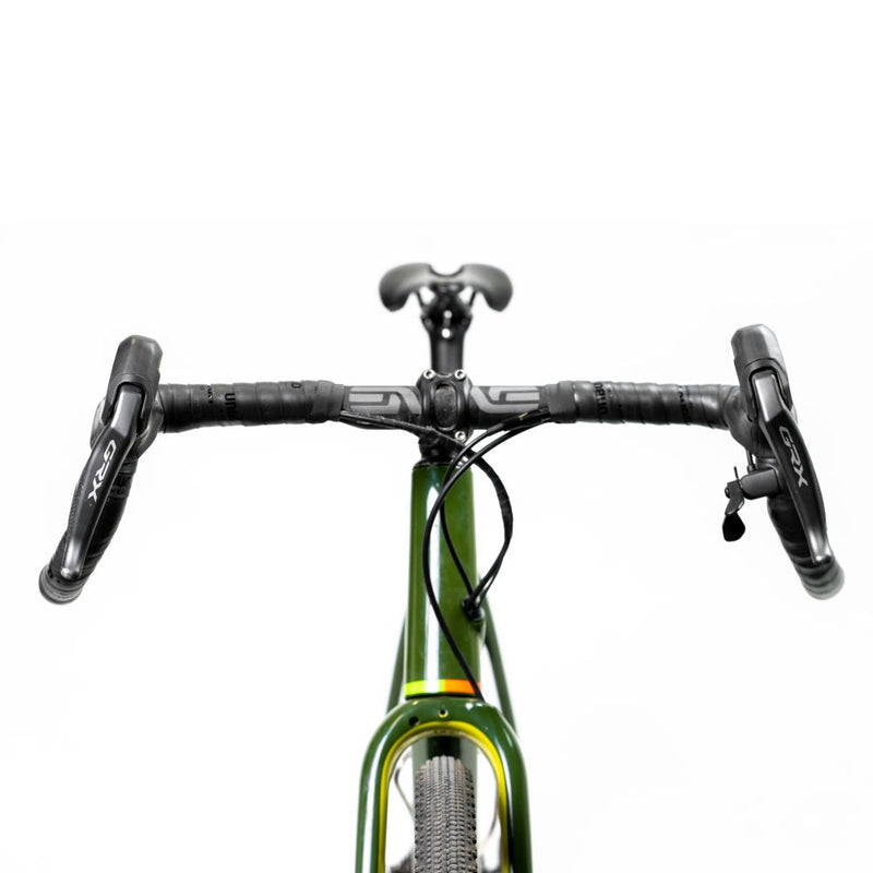 ENVE - G-SERIES DROPPER LEVER