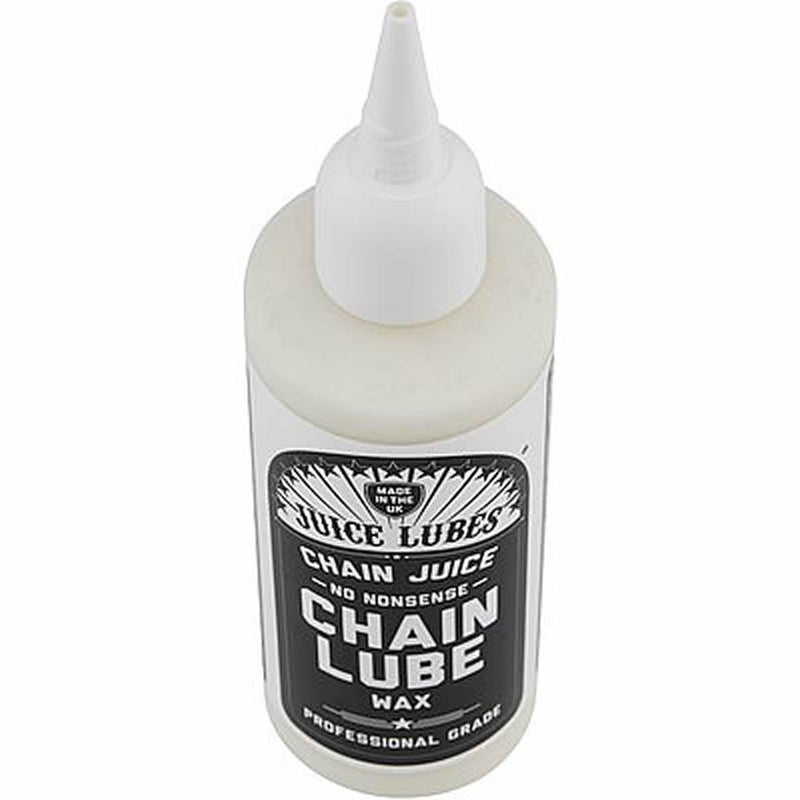 JUICE LUBES - CHAIN JUICE WAX CHAIN LUBE