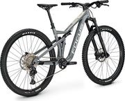 Focus - Thron 6.8 - 2022