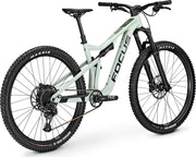 Focus - JAM 6.8 - 2022