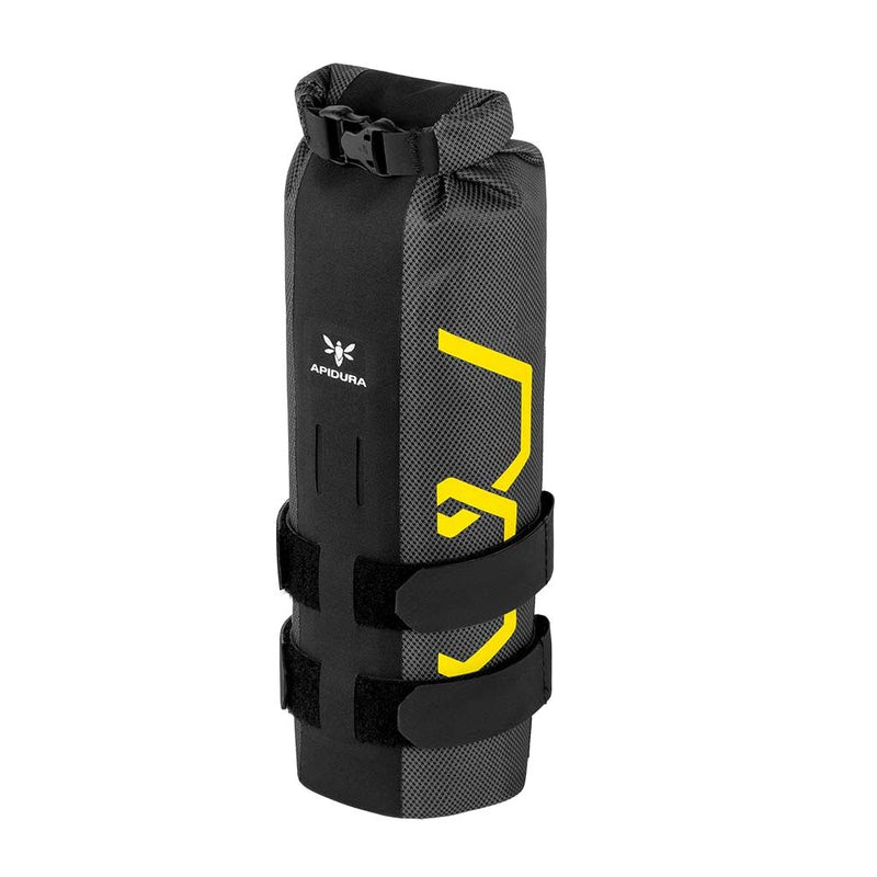 APIDURA - Expedition Cargo Cage Pack