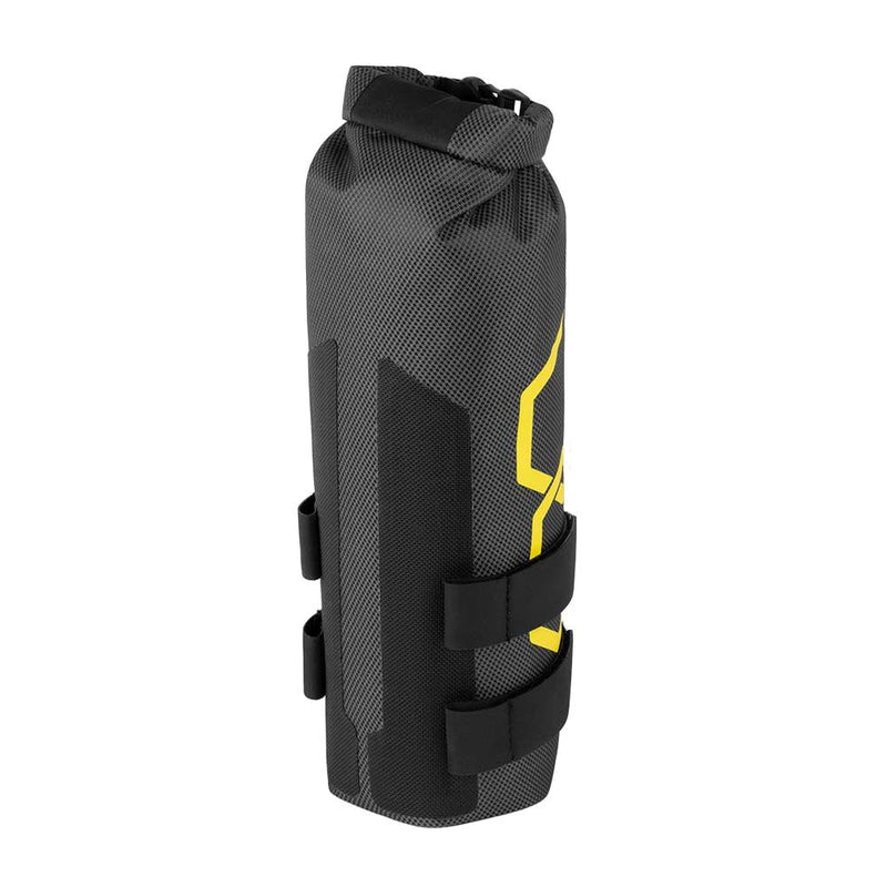 APIDURA - Expedition Cargo Cage Pack