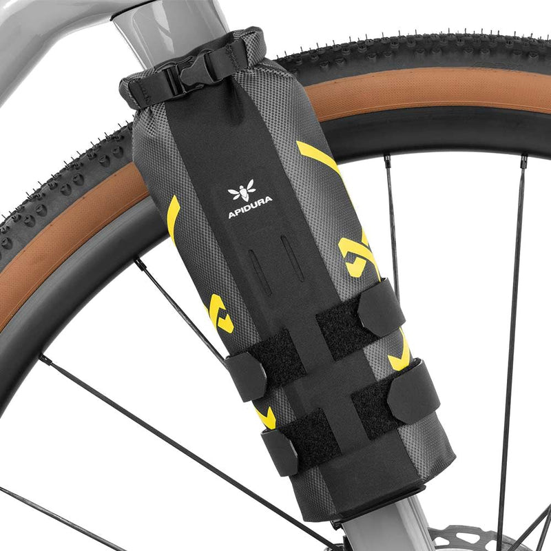 APIDURA - Expedition Cargo Cage Pack