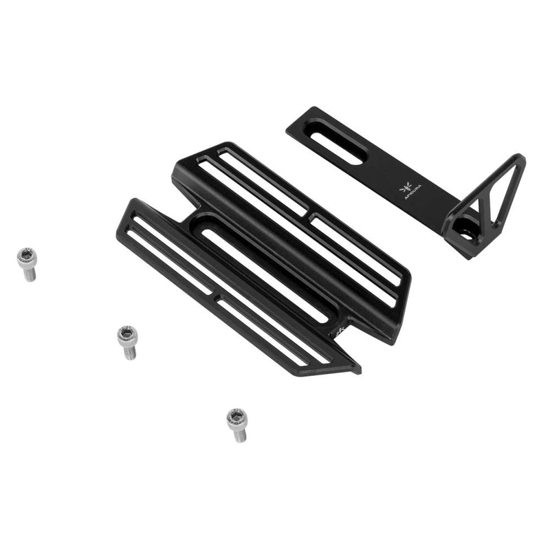 APIDURA - CARGO CAGE