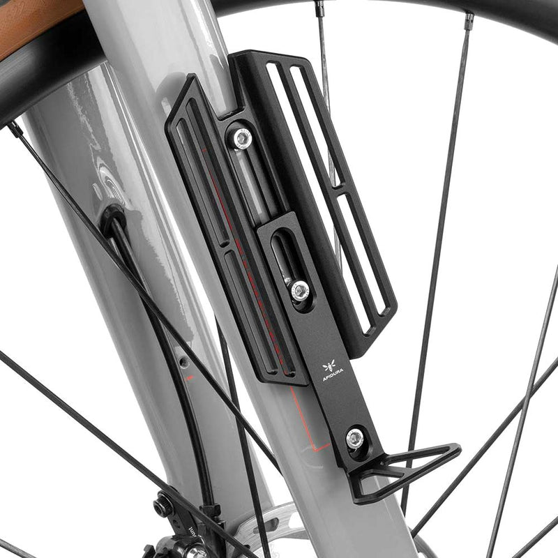 APIDURA - CARGO CAGE