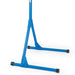 PARK TOOL - Deluxe Home Mechanic Repair Stand