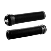 ODI - Longneck Soft Grip - BLACK