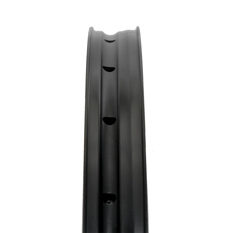 STAN'S NOTUBES - FLOW MK4 26" WHEELSET - DT350 - WBWO