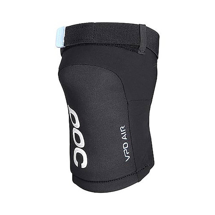 POC - Joint VPD Air Knee Protection - 2