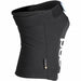 POC - Joint VPD Air Knee Protection - 3