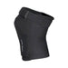 POC - Joint VPD Air Knee Protection - 4