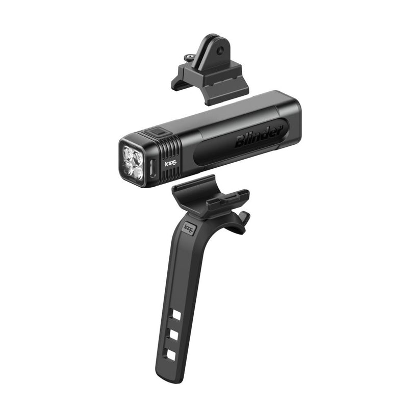 KNOG - BLINDER PRO 600