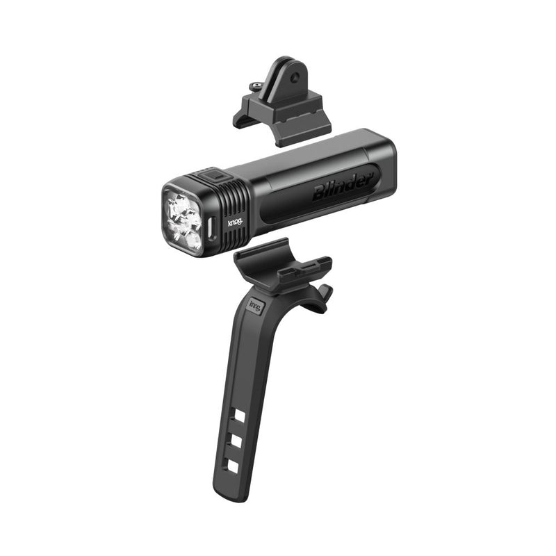 KNOG - BLINDER PRO 1300