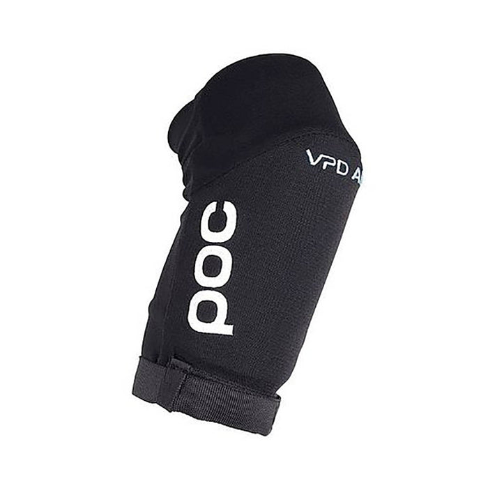 POC - VPD Air Elbow Protection - 1