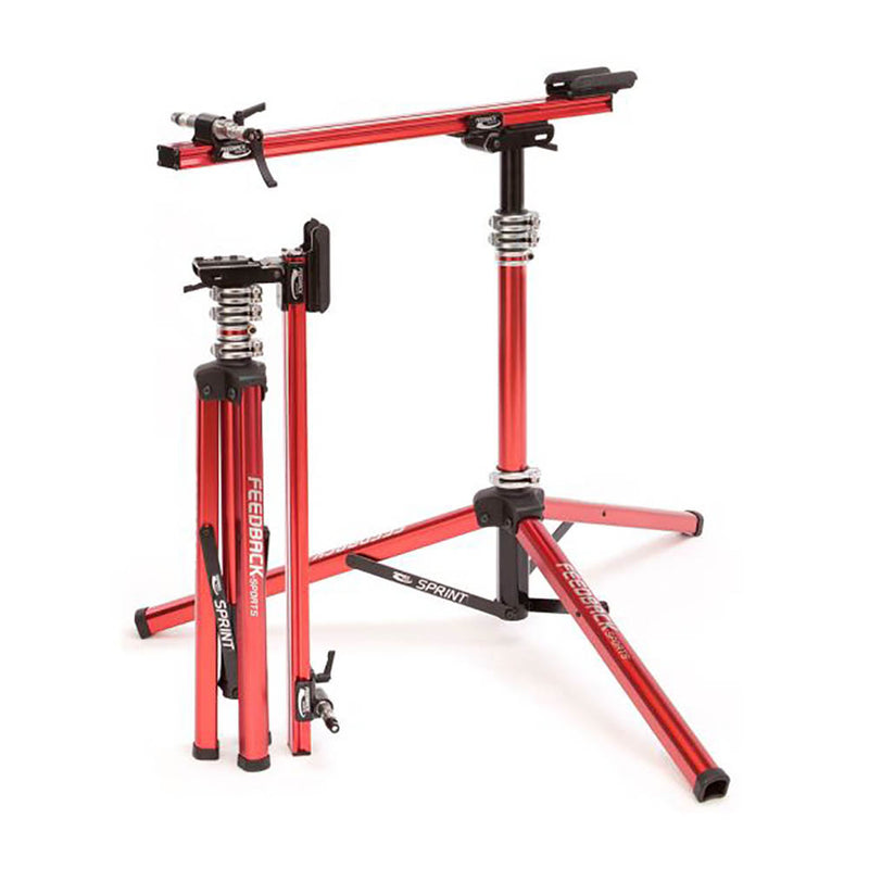 Feedback Sports - Sprint Repair Stand
