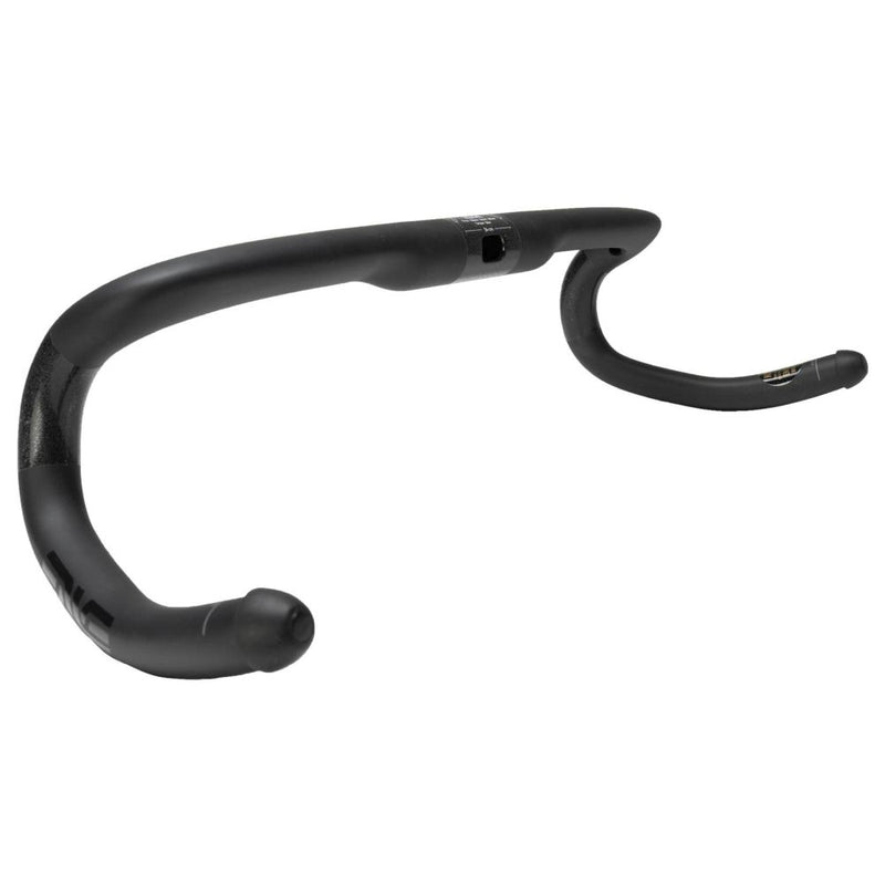 ENVE - G-SERIES GRAVEL HANDLEBAR - INTEGRATED