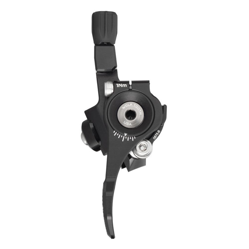 DROPPER LEVER - REMOTE PRO