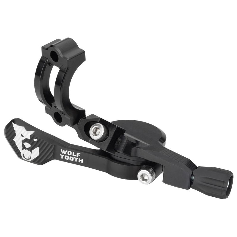 DROPPER LEVER - REMOTE PRO