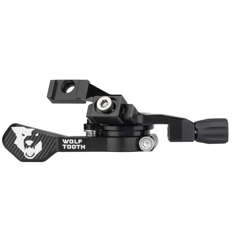 DROPPER LEVER - REMOTE PRO