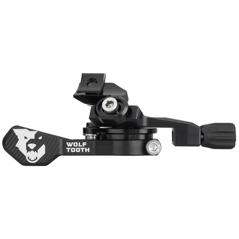 DROPPER LEVER - REMOTE PRO