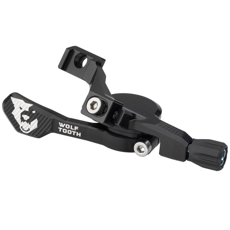 DROPPER LEVER - REMOTE PRO