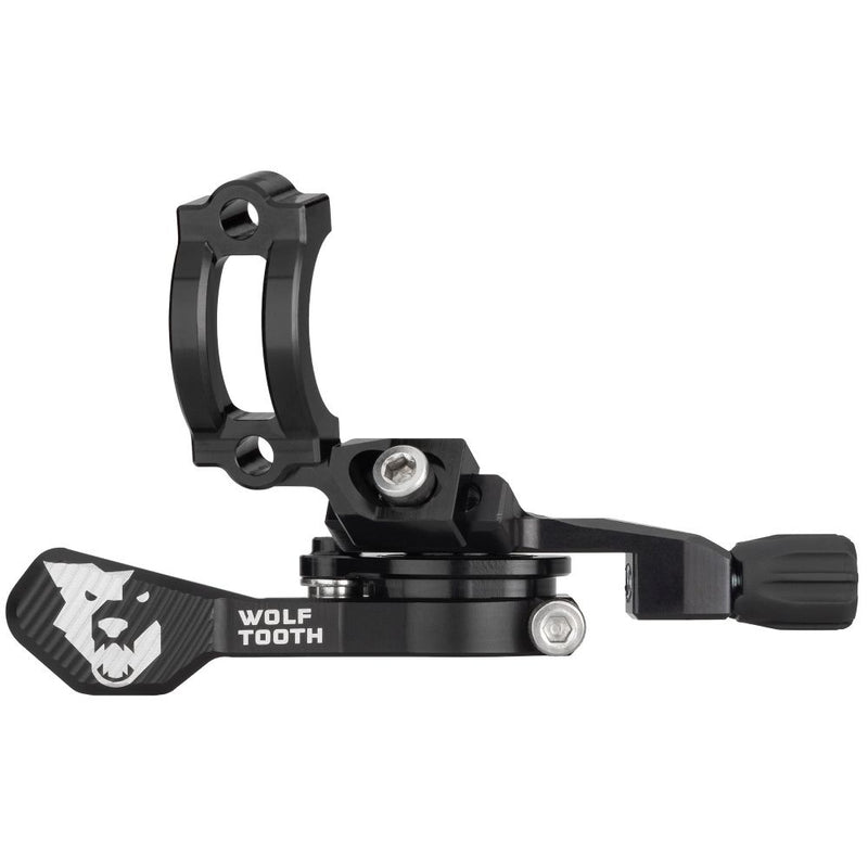 DROPPER LEVER - REMOTE PRO
