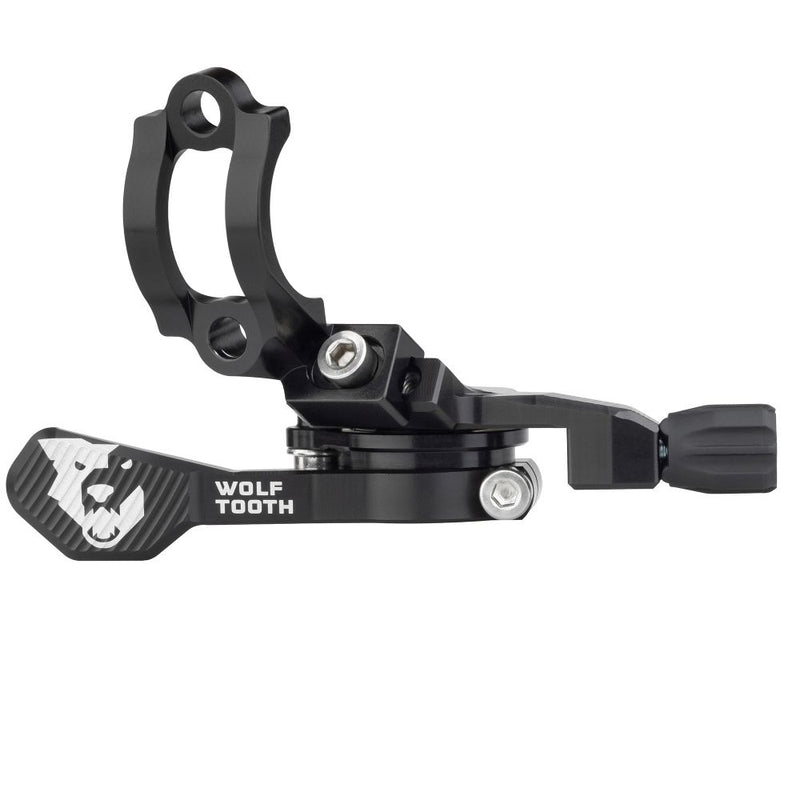 DROPPER LEVER - REMOTE PRO