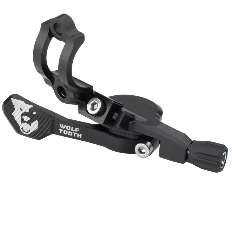DROPPER LEVER - REMOTE PRO
