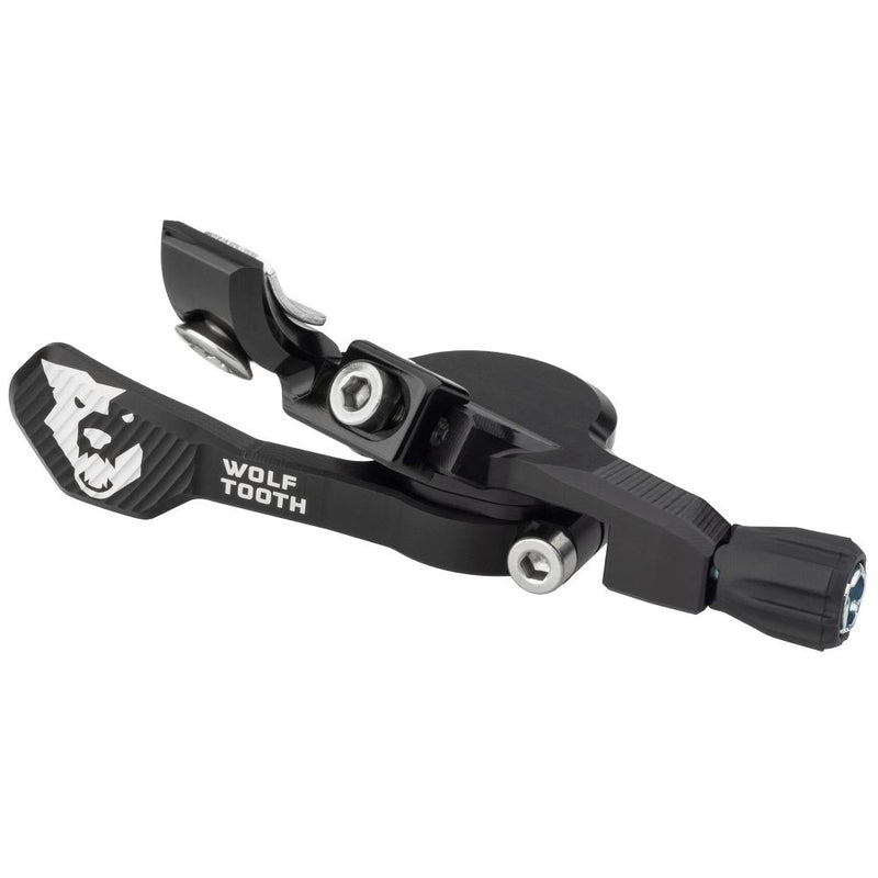 DROPPER LEVER - REMOTE PRO
