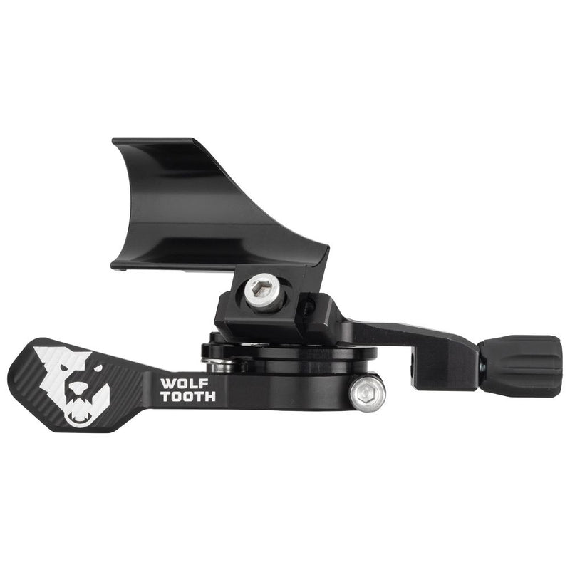 DROPPER LEVER - REMOTE PRO