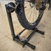 FEEDBACK SPORTS - Rakk Xl Bicycle Storage Stand