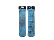 AMSBermBlueCamo-PRODUCT-web-v2_1800x1350