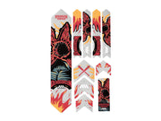 AMS-FRAMEGUARD-EXTRA-DEMOGORGON CLEAR-NOPACK-web