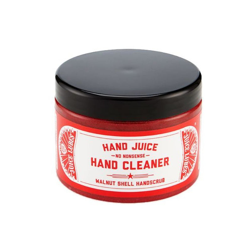 JUICE LUBES - HAND JUICE HAND CLEANER