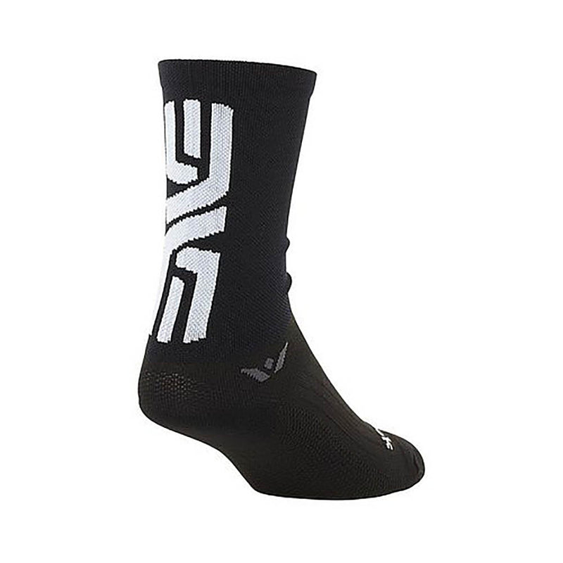 Enve - Compression Sock - 1