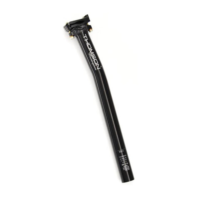 Thomson - Masterpiece Set-Back Seatpost